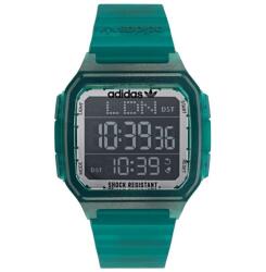 Adidas Ceas Barbati, Adidas, Street Digital One AOST22048 Ceas