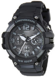 Casio Ceas Barbati, Casio, Collection MCW MCW-100H-1A3 Ceas