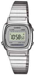 Casio Ceas Dama, Casio, Vintage Mini LA670WEA-7E Ceas