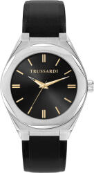 Trussardi Ceas Barbati, Trussardi, Brink R2451156001 Ceas