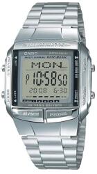 Casio Ceas Casio, Vintage Edgy Databank DB-360-1ASDF Ceas
