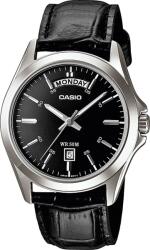 Casio Ceas Barbati, Casio, Collection MTP-13 MTP-1370L-1A Ceas