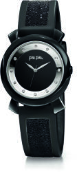 Folli Follie Ceas Dama, Folli Follie, WF15T WF15T013ZSK Ceas