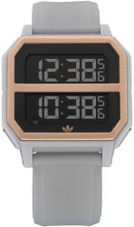 Adidas Ceas Barbati, Adidas, Archive R2 Z163272-00 Ceas