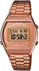 Casio Ceas Dama, Casio, Vintage Edgy B640WC-5A Ceas