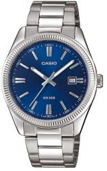 Casio Ceas Barbati, Casio, Collection MTP-13 MTP-1302PD-2A Ceas