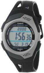 Casio Ceas Barbati, Casio, Collection STR STR-300C-1V Ceas