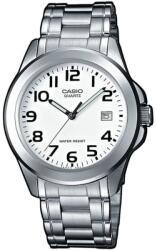 Casio Ceas Barbati, Casio, Collection MTP-12 MTP-1259PD-7B Ceas