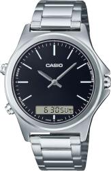 Casio Ceas Barbati, Casio, Collection MTP-VC MTP-VC01D-1E Ceas