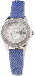 Folli Follie Ceas Dama, Folli Follie, WF1A0 WF1A006STZ Ceas