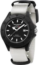 Sector Ceas Barbati, Sector, Save the Ocean R3251539003 Ceas