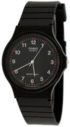 Casio Ceas Dama, Casio, Collection MQ MQ-24-1B Ceas