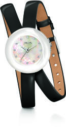 Folli Follie Ceas Dama, Folli Follie, WF13F WF13F030SSK Ceas