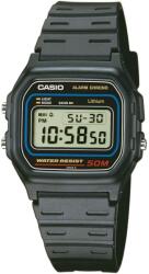 Casio Ceas Barbati, Casio, Collection W-59 W-59-1V Ceas