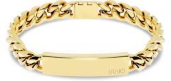 LIU JO mlj471 (mlj471)