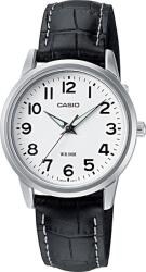Casio Ceas Dama, Casio, Collection LTP-13 LTP-1303L-7B Ceas