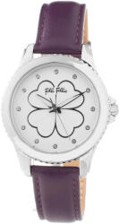 Folli Follie Ceas Dama, Folli Follie, WF15T WF15T031SSW Ceas