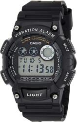 Casio Ceas Barbati, Casio, Collection W-73 W-735H-1A Ceas