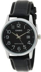 Casio Ceas Barbati, Casio, Collection MTP-V0 MTP-V002L-1B Ceas