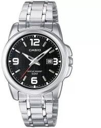 Casio Ceas Dama, Casio, Collection LTP-13 LTP-1314D-1A Ceas