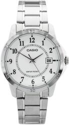 Casio Ceas Dama, Casio, Collection LTP-V0 LTP-V004D-7B Ceas