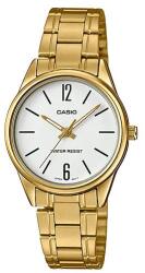 Casio Ceas Dama, Casio, Collection LTP-V0 LTP-V005G-7B Ceas