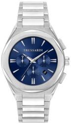 Trussardi Ceas Barbati, Trussardi, Brink R2453156004 Ceas