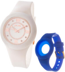 Folli Follie Ceas Dama, Folli Follie, WF13P WF13P020ZSSA Ceas