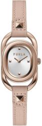 Furla Ceas Dama, Furla, Studs WW00008003L3 Ceas