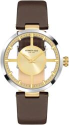 Kenneth Cole Ceas Dama, Kenneth Cole, New York 10022539A Ceas