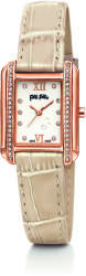 Folli Follie Ceas Dama, Folli Follie, WF14B WF14B026SSS Ceas