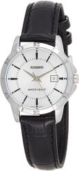Casio Ceas Barbati, Casio, Collection MTP-V0 MTP-V004L-7A Ceas