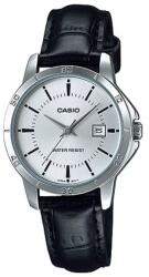 Casio Ceas Dama, Casio, Collection LTP-V0 LTP-V004L-7A Ceas