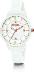 Folli Follie Ceas Dama, Folli Follie, WF15P WF15P027ZSW Ceas