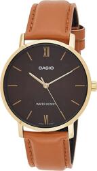 Casio Ceas Barbati, Casio, Collection MTP-VT MTP-VT01GL-5B Ceas