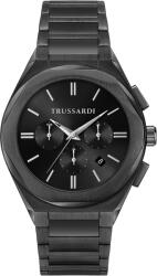 Trussardi Ceas Barbati, Trussardi, Brink R2453156002 Ceas