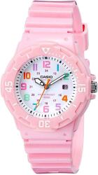 Casio Ceas Dama, Casio, Collection LRW LRW-200H-4B2 Ceas