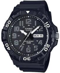 Casio Ceas Barbati, Casio, Collection MRW MRW-210H-1A Ceas
