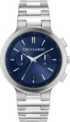 Trussardi Ceas Barbati, Trussardi, Loud R2453164004 Ceas