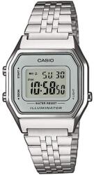 Casio Ceas Dama, Casio, Vintage ICONIC LA680WEA-7E Ceas