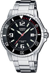 Casio Ceas Barbati, Casio, Collection MTD MTD-1053D-1A Ceas