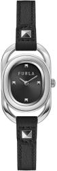 Furla Ceas Dama, Furla, Studs WW00008001L1 Ceas