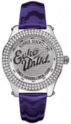 Marc Ecko Ceas Dama, Marc Ecko, The Rollie E10038M3 Ceas