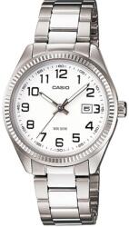 Casio Ceas Dama, Casio, Collection LTP-13 LTP-1302D-7B Ceas