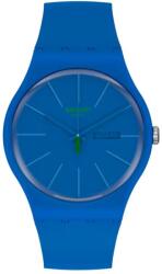 Swatch Ceas Barbati, Swatch, 1983 SO29N700 Ceas