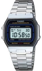 Casio Ceas Casio, Vintage Iconic A164WA-1 Ceas