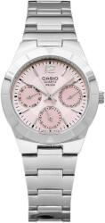 Casio Ceas Dama, Casio, Collection LTP-20 LTP-2069D-4A Ceas