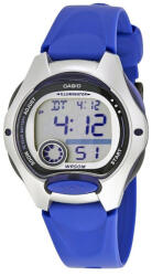 Casio Ceas Dama, Casio, Collection LW LW-200-2A Ceas