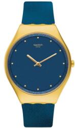 Swatch Ceas Swatch, Skin Irony SYXG108 Ceas