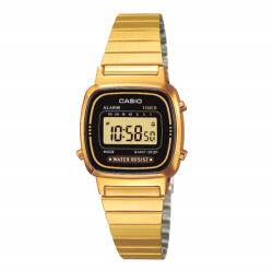 Casio Ceas Dama, Casio, Vintage Mini LA670WEGA-1E Ceas